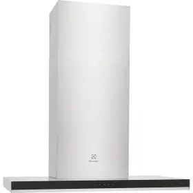 ECYW3662AS ELECTROLUX Wall Mount Kitchen Hood Steel