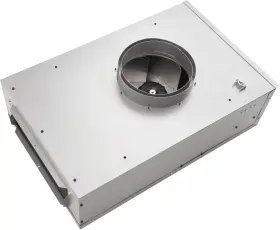 EI06DDPIKS ELECTROLUX Cfm Remote Blower