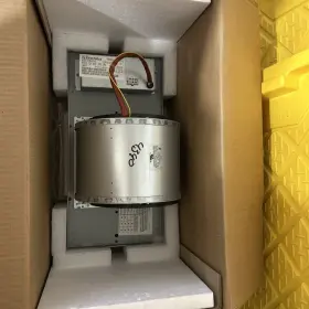 EI06HIPIKS ELECTROLUX Blower Motor