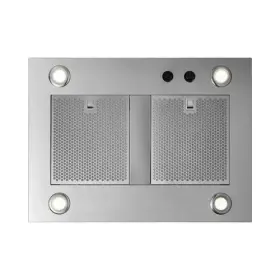 EI30HI55KS ELECTROLUX Hood
