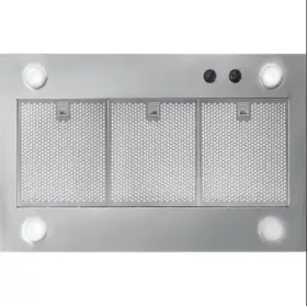 EI36HI55KS ELECTROLUX Hood