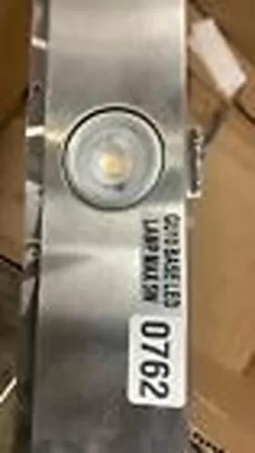 LFG719R ELECTROLUX Hood #2