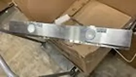 LFG719R ELECTROLUX Hood