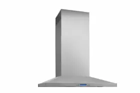 RH30WC55GS ELECTROLUX Wall Chimney Hood #2