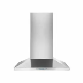 RH30WC55GS ELECTROLUX Wall Chimney Hood