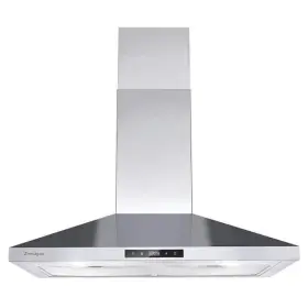 561930976488 ELEXNUX Cfm Touch Panel Vented Wall Light Hood
