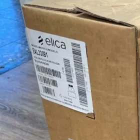 EAL330B1 ELICA Cabinet Hood #2