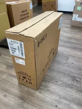 EAL330B1 ELICA Cabinet Hood #3