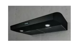 EAL330B1 ELICA Cabinet Hood