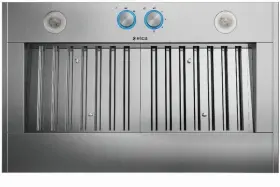 EAR628S4 ELICA Arezzo Cabinet Hood Cfm