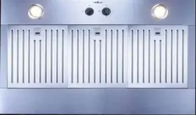 EAR628SS ELICA Arezzo Hood Blower