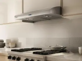 EBL436SS ELICA Hood