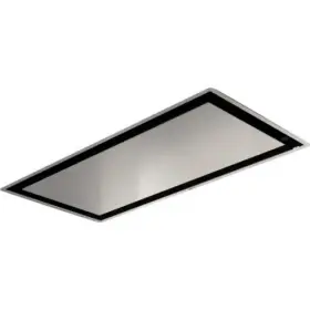 ECEX40SS ELICA Ceiling Mount Hood
