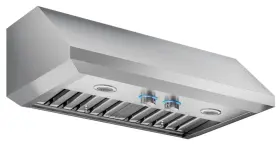 ECV636S3 ELICA Cabinet Hood Box