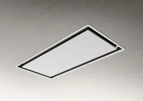 EIL640WH ELICA Iconic Illusion Ceiling Mount Hood