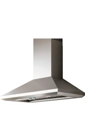 ELN136S1 ELICA Hood #2