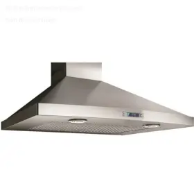 EPL630S1 ELICA Hood #2