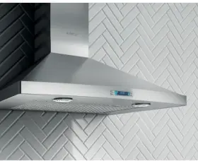 EPL630S1 ELICA Hood