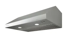 ESR430S1 ELICA Sora Cfm Cabinet Hood