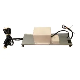 RIC00197 ELICA Down Draft Vent Hood Actuating Motor Electric