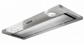 EUM628SS ELICA UMBRIA SERIES Cabinet Hood