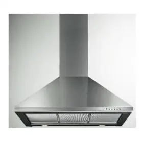 D336SS ELITAIR Hood Exhaust Fan