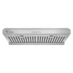 EMP-30RH08 EMPAVA Kitchen Hood Cabinet Ducted Light