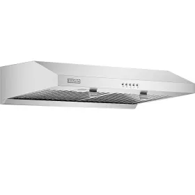 EMPV-30RH08 EMPAVA Kitchen Cfm Ultra Ducted Cabinet Hood