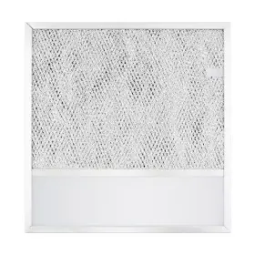 17113539204395 EMVANV Hood Filter