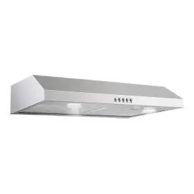 GSG-US0475A ENVELOR Cabinet Hood Cfm Convertible Steel Led