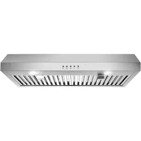 GSG-US0475BT ENVELOR Cabinet Hood Cfm Convertible Baffle