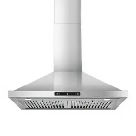 GSG-USGD0775 ENVELOR Wall Mount Hood Cfm Touch Control Led