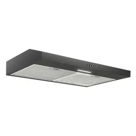 GSG-USGF2375BPCF ENVELOR Cabinet Hood Cfm Convertible Led