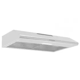 GSG-USGF3275CF ENVELOR Cabinet Hood Cfm Ducted Ductless Led