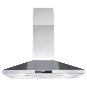 GSG-USYS0375A ENVELOR Wall Mount Hood Cfm Touch Control