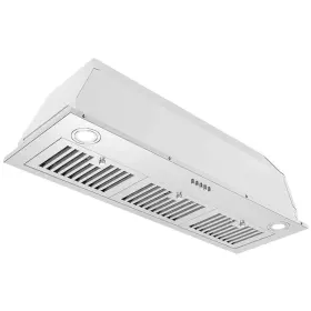 GSG-YY0690B ENVELOR Hood Cfm Baffle Filter Led