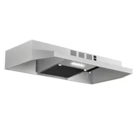 GSG-ZMS-3976-T ENVELOR Hood Cfm Push Steel