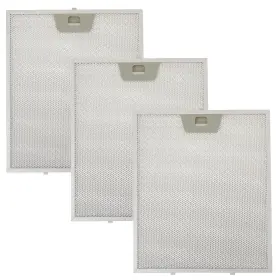 EP-WB02X24871-3PCS EPLZON Hood Grease Filter Mesh