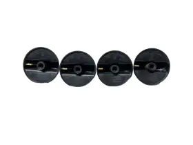 3196231 ERP Oven Knobs Whirlpool #2