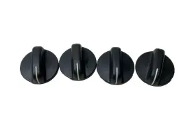 3196231 ERP Oven Knobs Whirlpool