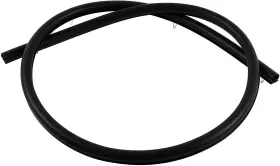 99003605 ERP Oven Door Gasket Frigidaire