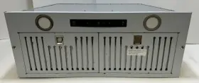 EVK222-30 EVERKITCH Hood Motor Gesture Touch Control #3