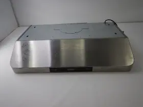 EVK241-30 EVERKITCH Cabinet Hood Steel #2