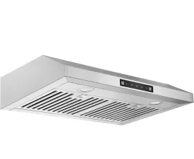 VH848US EVERKITCH Cabinet Hood Kitchen Vent