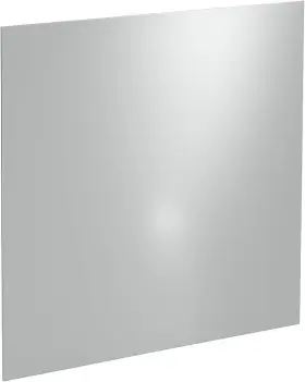 EKQ-FPB-3030 EXPRESS KITCHQUIP Steel Flat Panel Backsplash