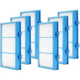 751940768450 EXTOLIFE Holmes Total Hepa Typ Air Filter