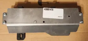 133.0052.878 FABER Hood Control Board
