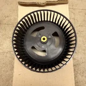 133.0060.910 FABER Hood Right Impeller Dx