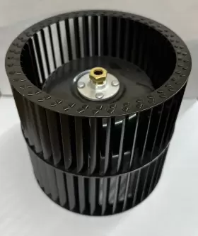 133.0151.809 FABER Turbine Wheel
