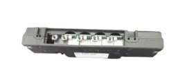 133.0176.907 FABER Hood Switch Board Tend Dami Gemm Inhc Kit